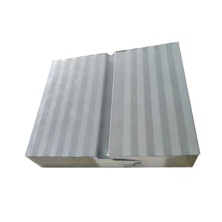 南宁市光伏板外墙新型材料 - 一站式服务